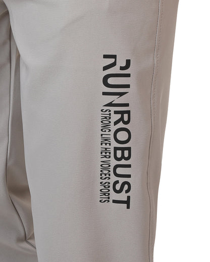 ROBUST Fit Sweatpants Soft