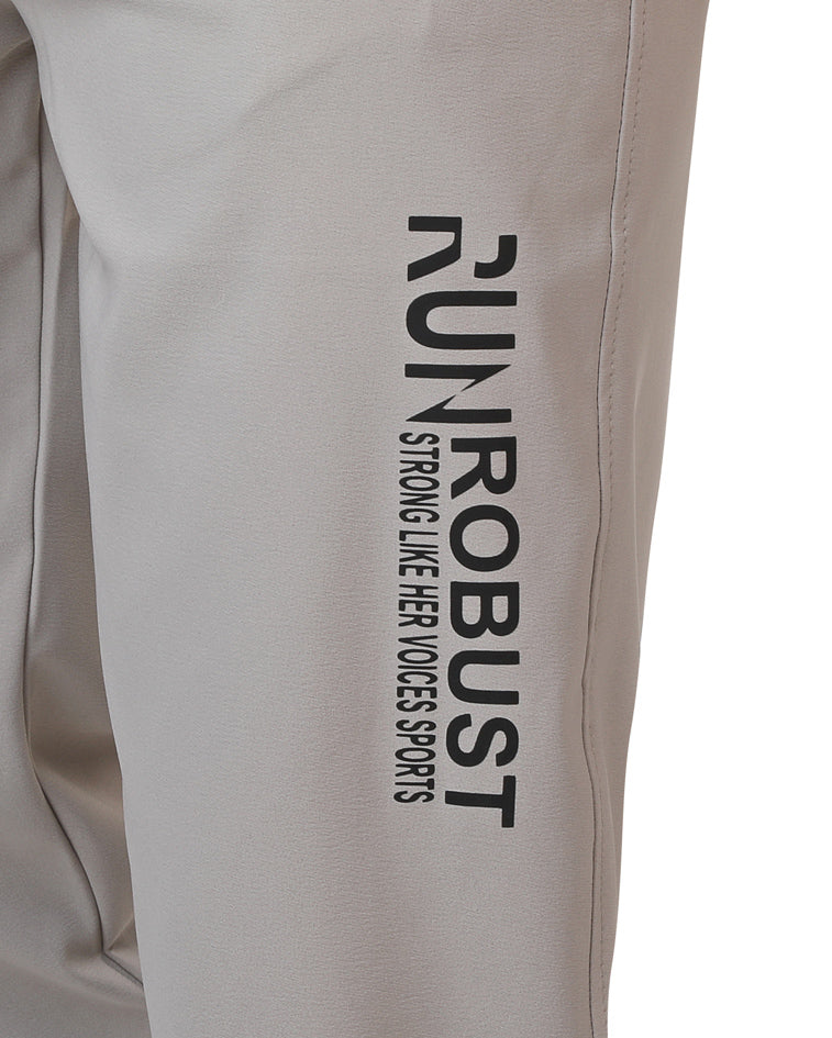 ROBUST Fit Sweatpants Soft - ROBUST