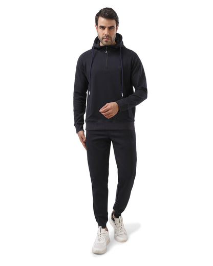 Suit Sport Robust  T R