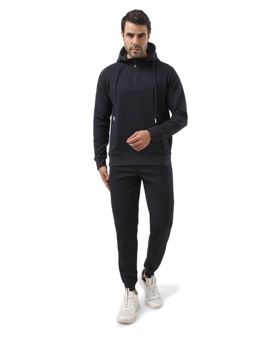 Suit Sport Robust  T R