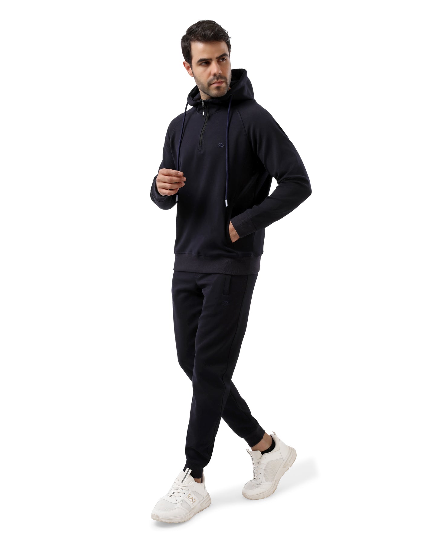 Suit Sport Robust  T R