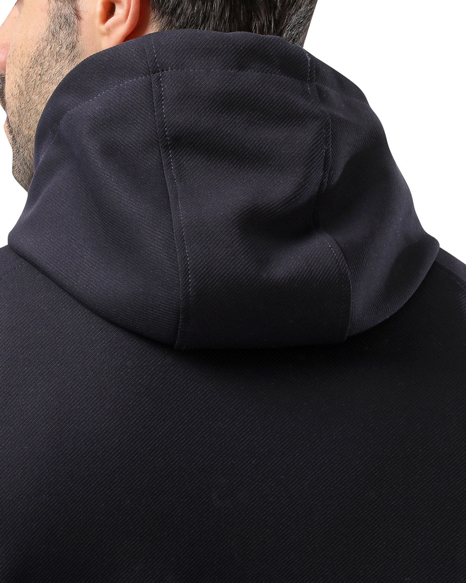 Suit Sport Robust  T R
