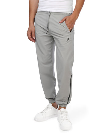 ROBUST Fit Sweatpants soft - ROBUST