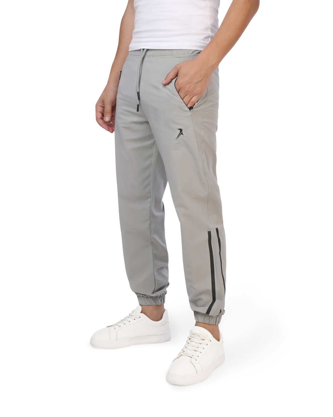 ROBUST Fit Sweatpants soft - ROBUST