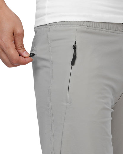 ROBUST Fit Sweatpants soft - ROBUST