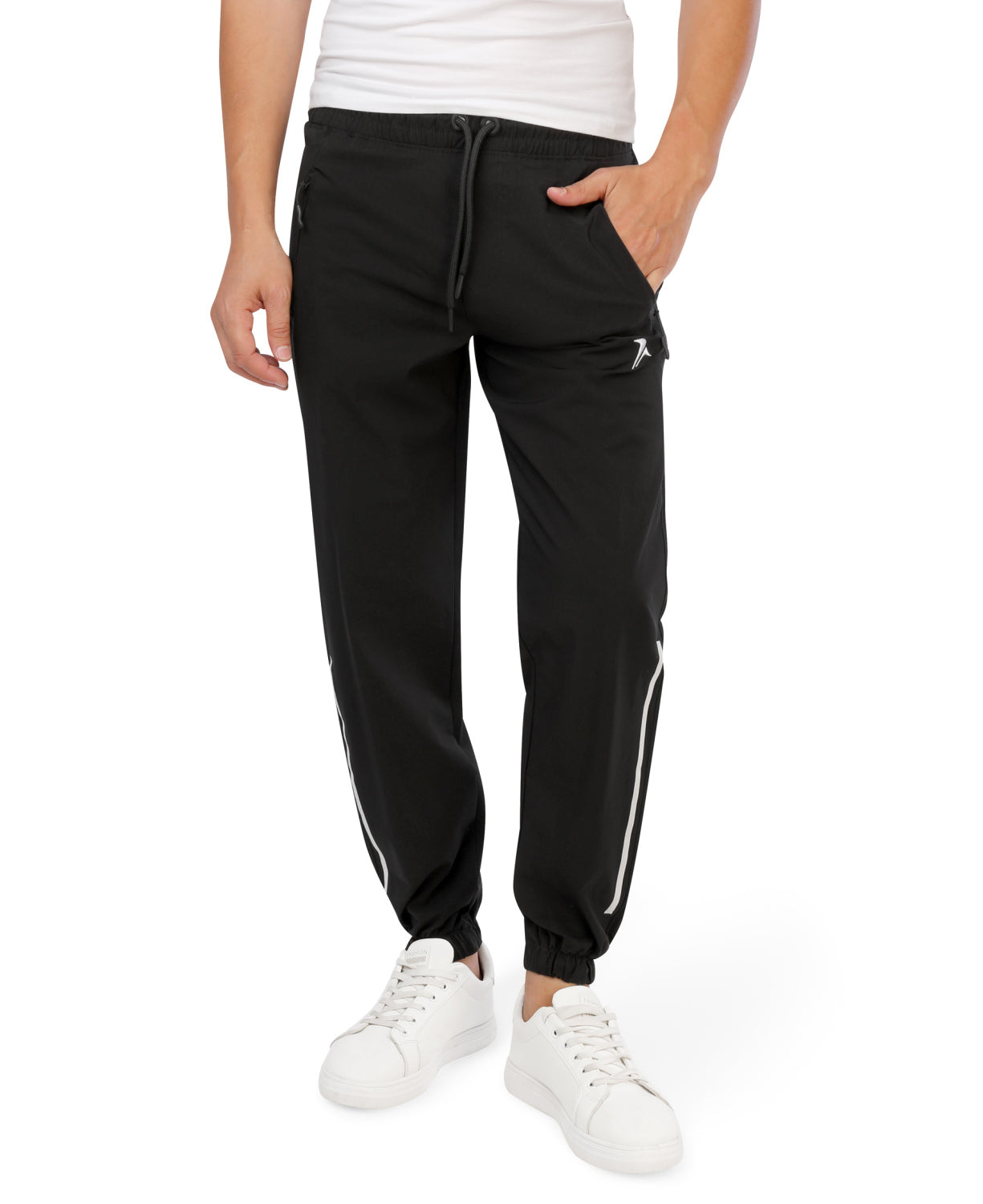 ROBUST Fit Sweatpants soft - ROBUST
