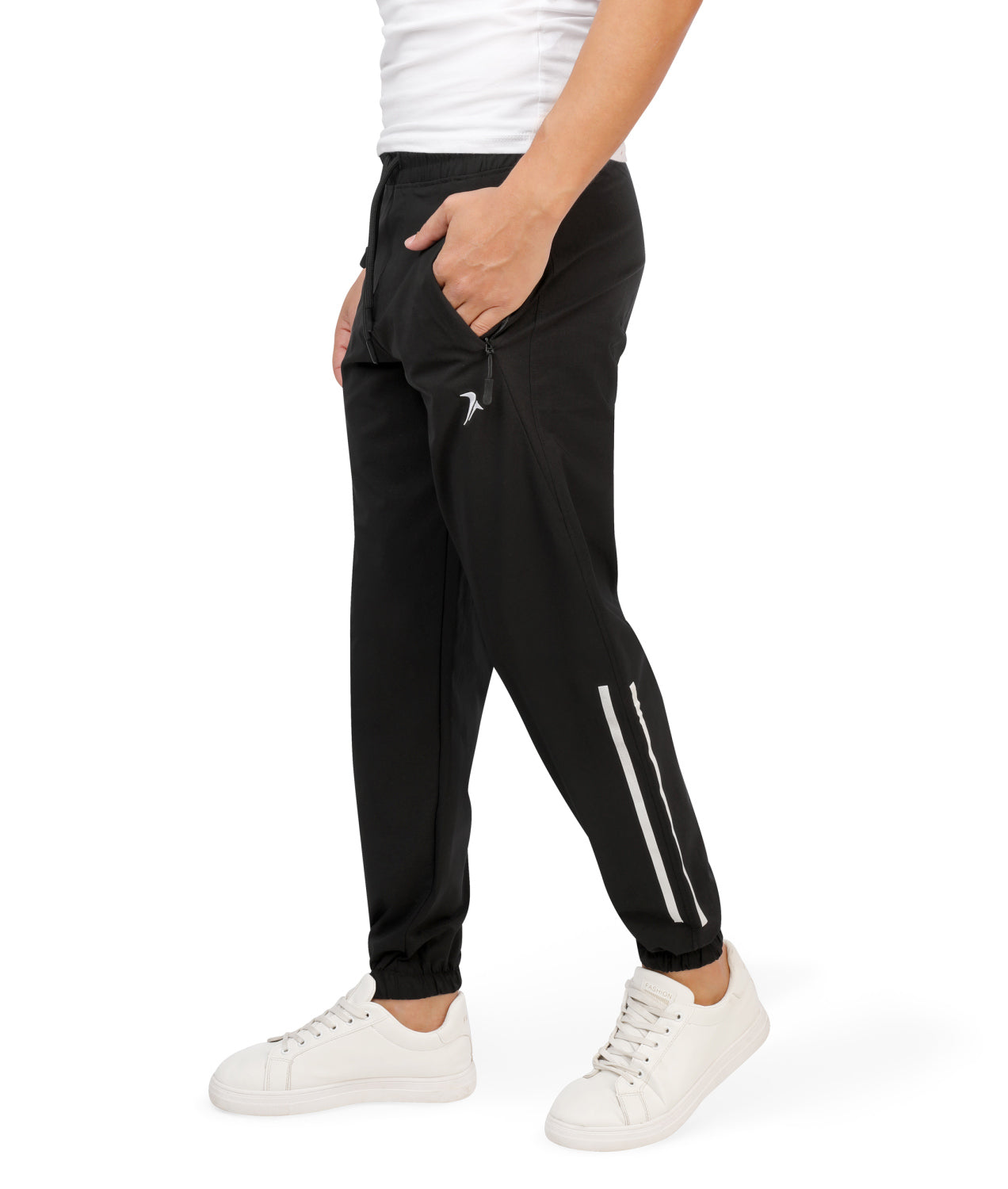 ROBUST Fit Sweatpants soft - ROBUST