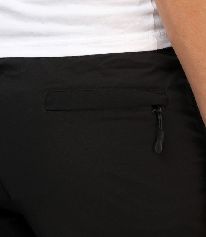 ROBUST Fit Sweatpants soft - ROBUST