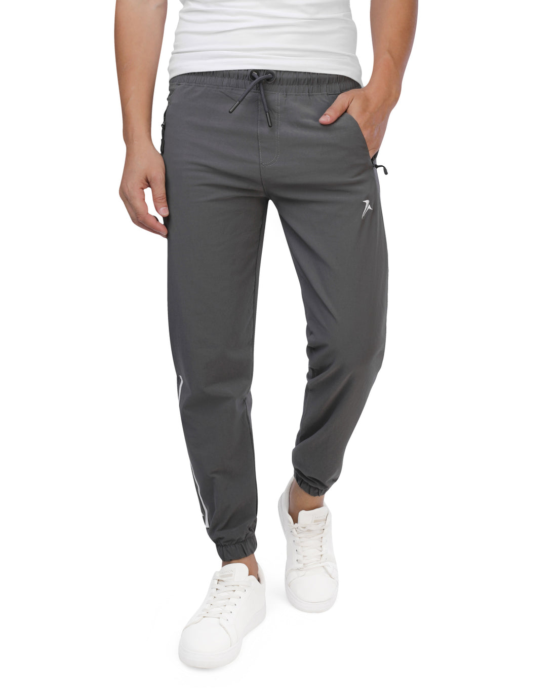 ROBUST Fit Sweatpants soft - ROBUST