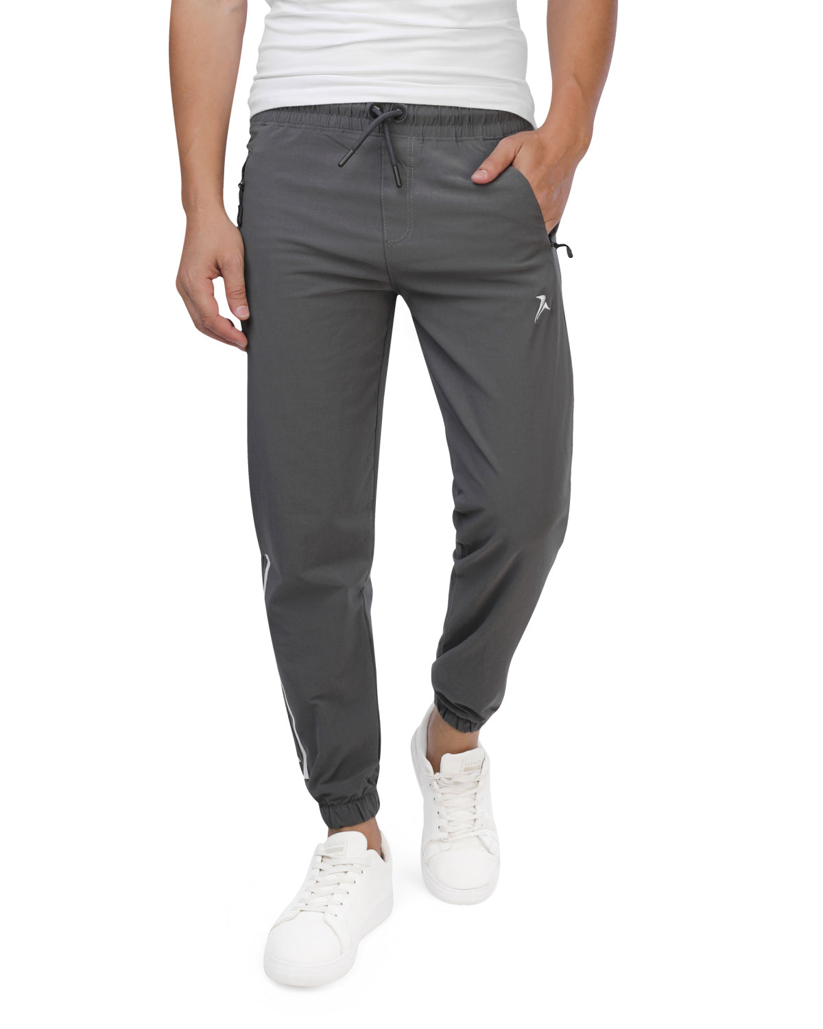 ROBUST Fit Sweatpants soft - ROBUST