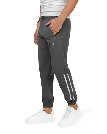 ROBUST Fit Sweatpants soft - ROBUST
