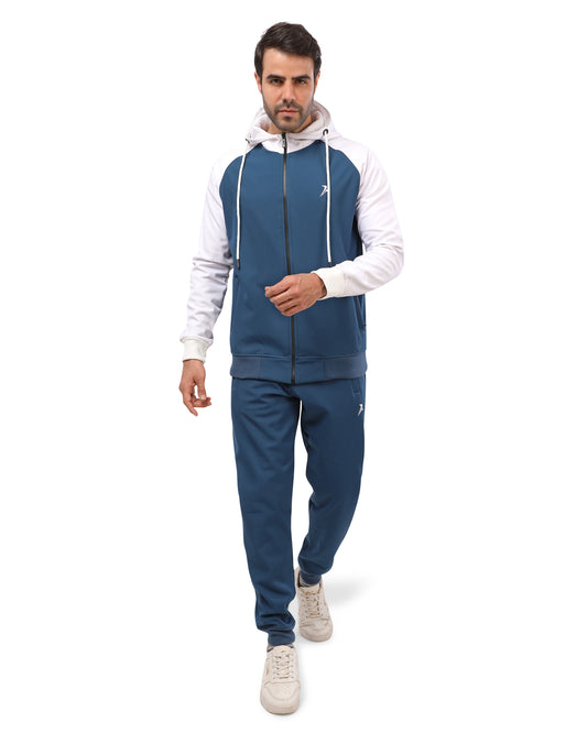 Suit Sport Robust Soft