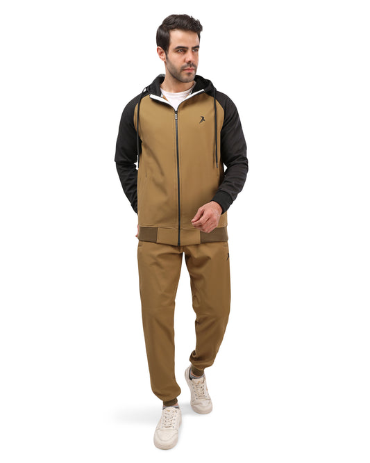 Suit Sport Robust Soft