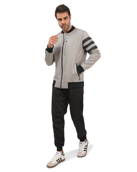 Suit Sport Robust Soft