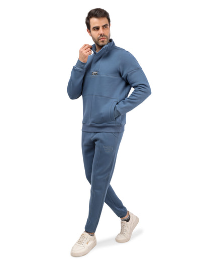 Suit Sport Robust Melton