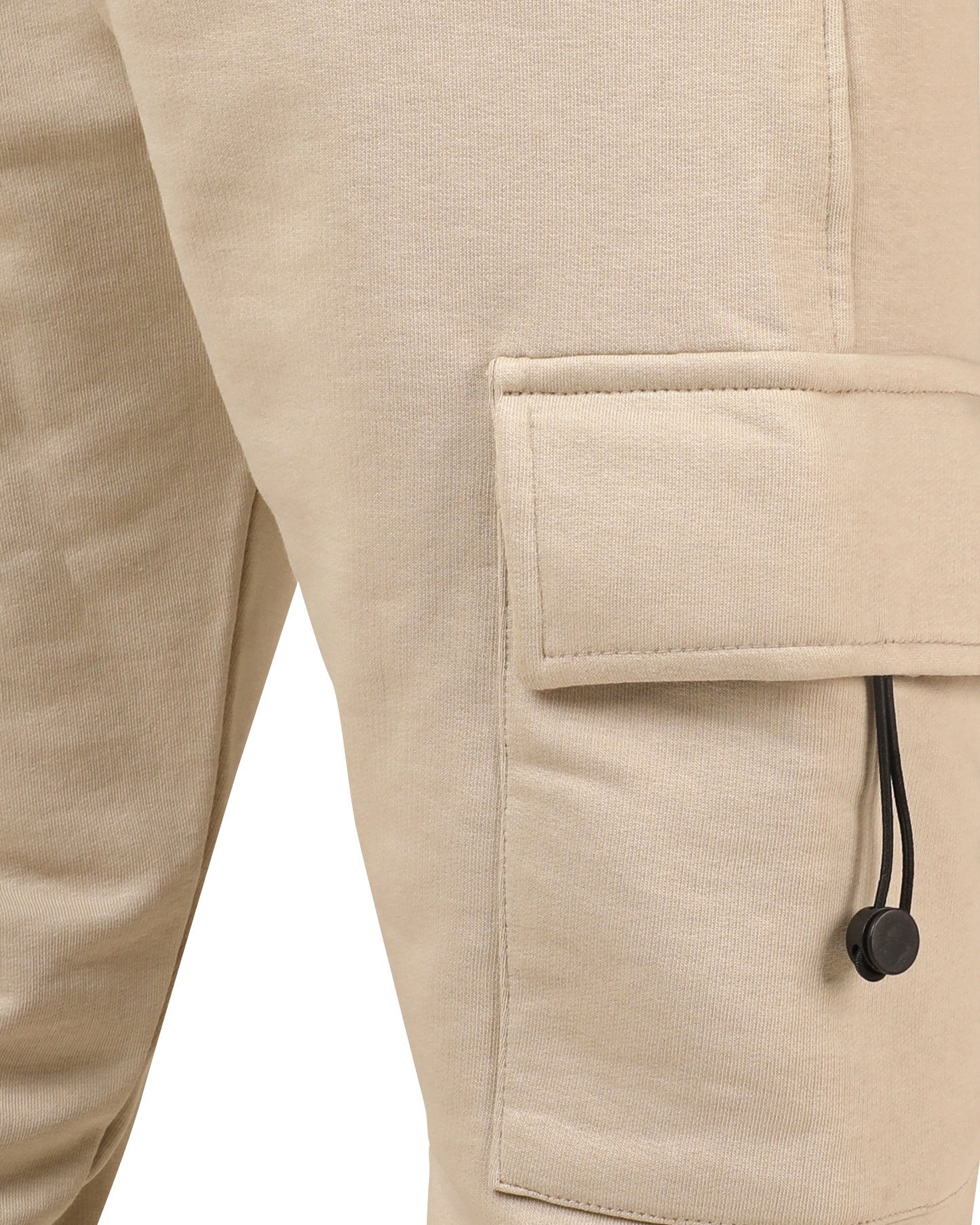 Baggy pant