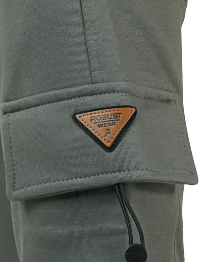 Baggy pant