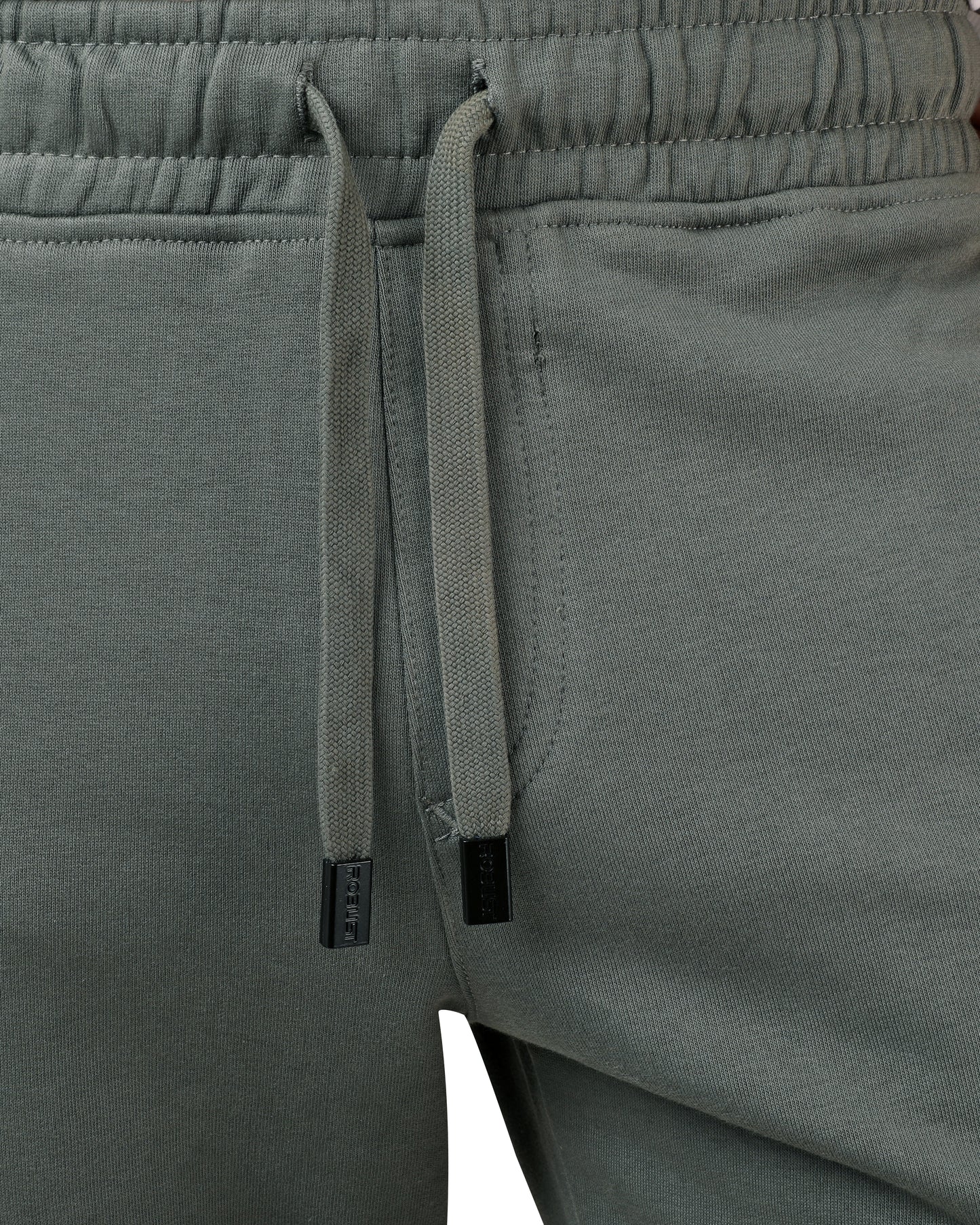 Baggy pant