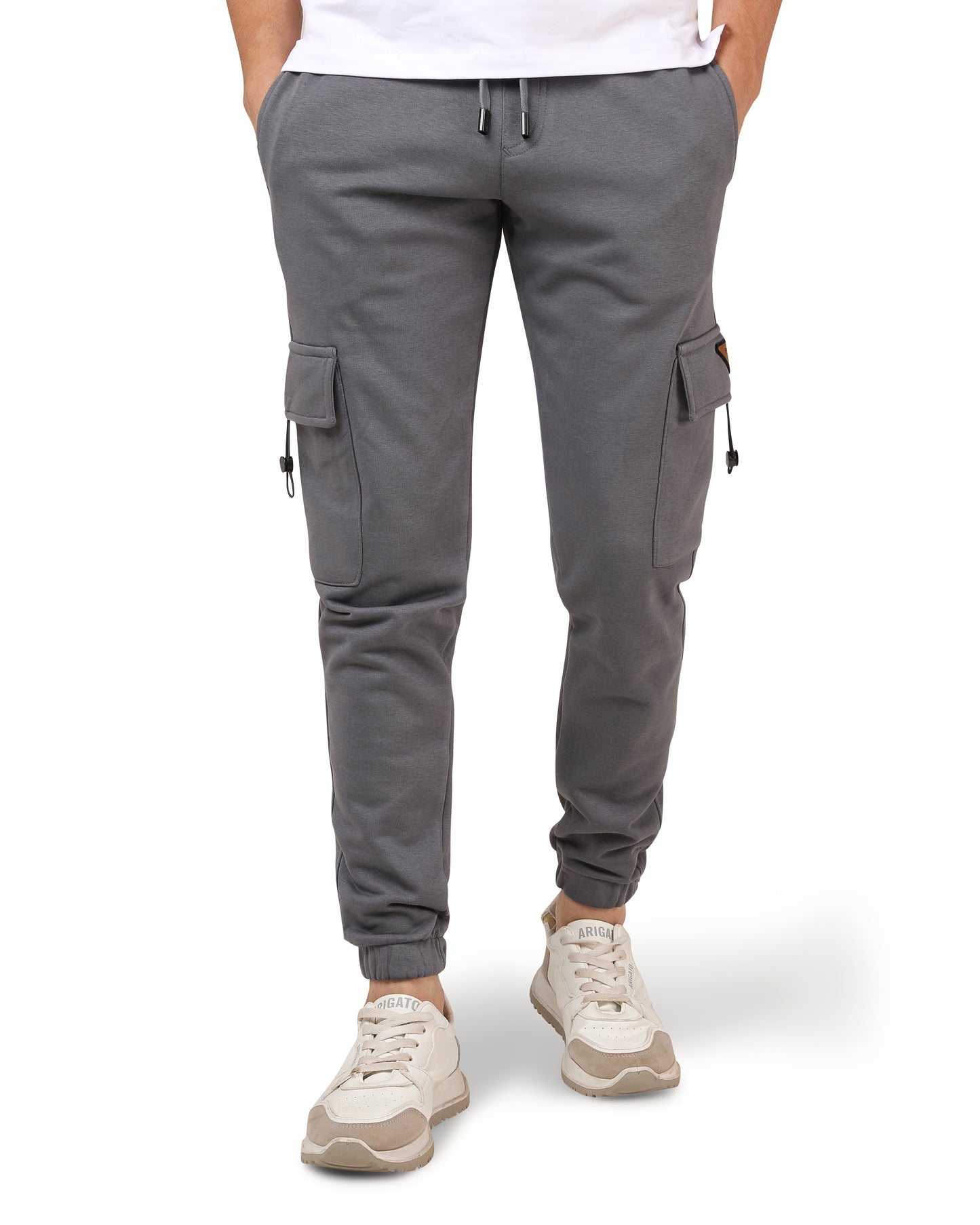 Baggy pant