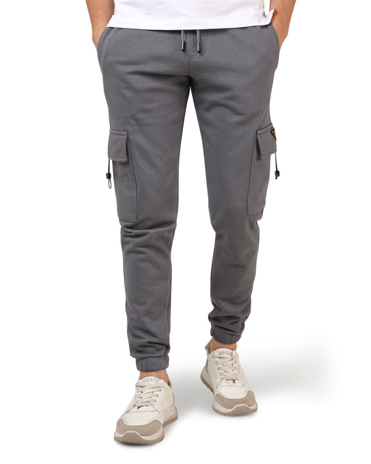 Baggy pant