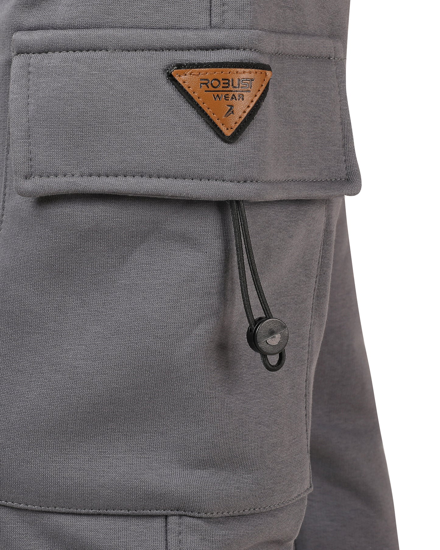 Baggy pant