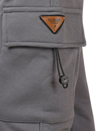 Baggy pant