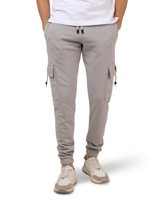 Baggy pant