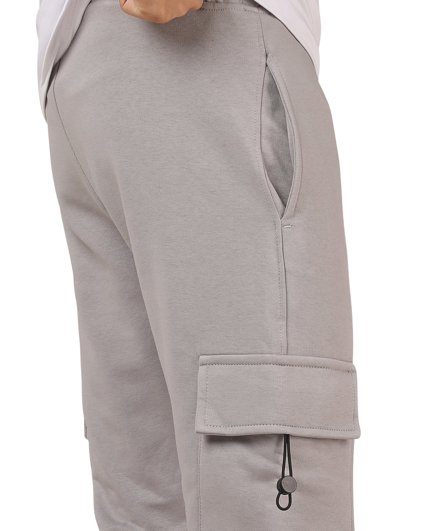 Baggy pant