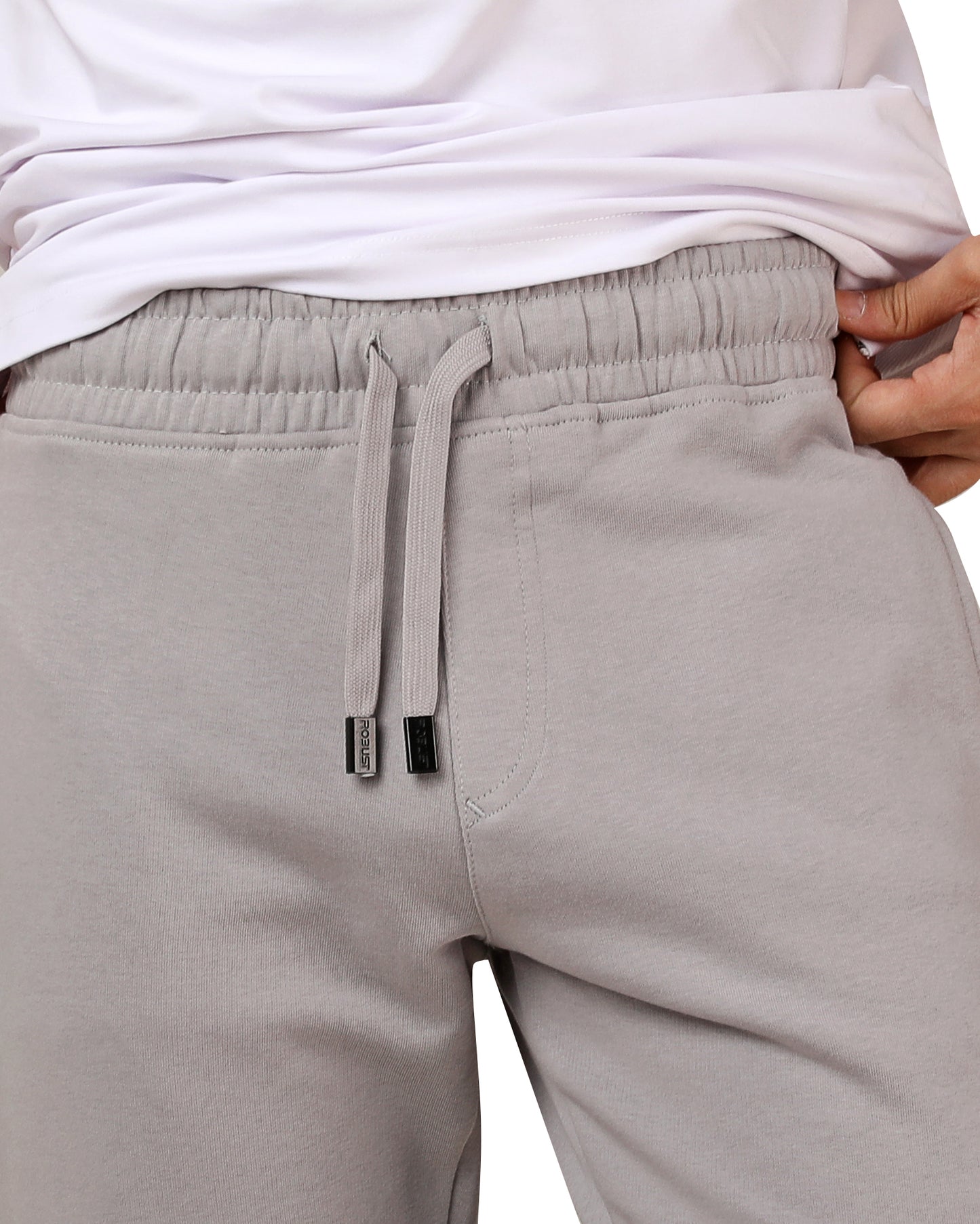 Baggy pant