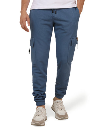 Baggy pant - ROBUST