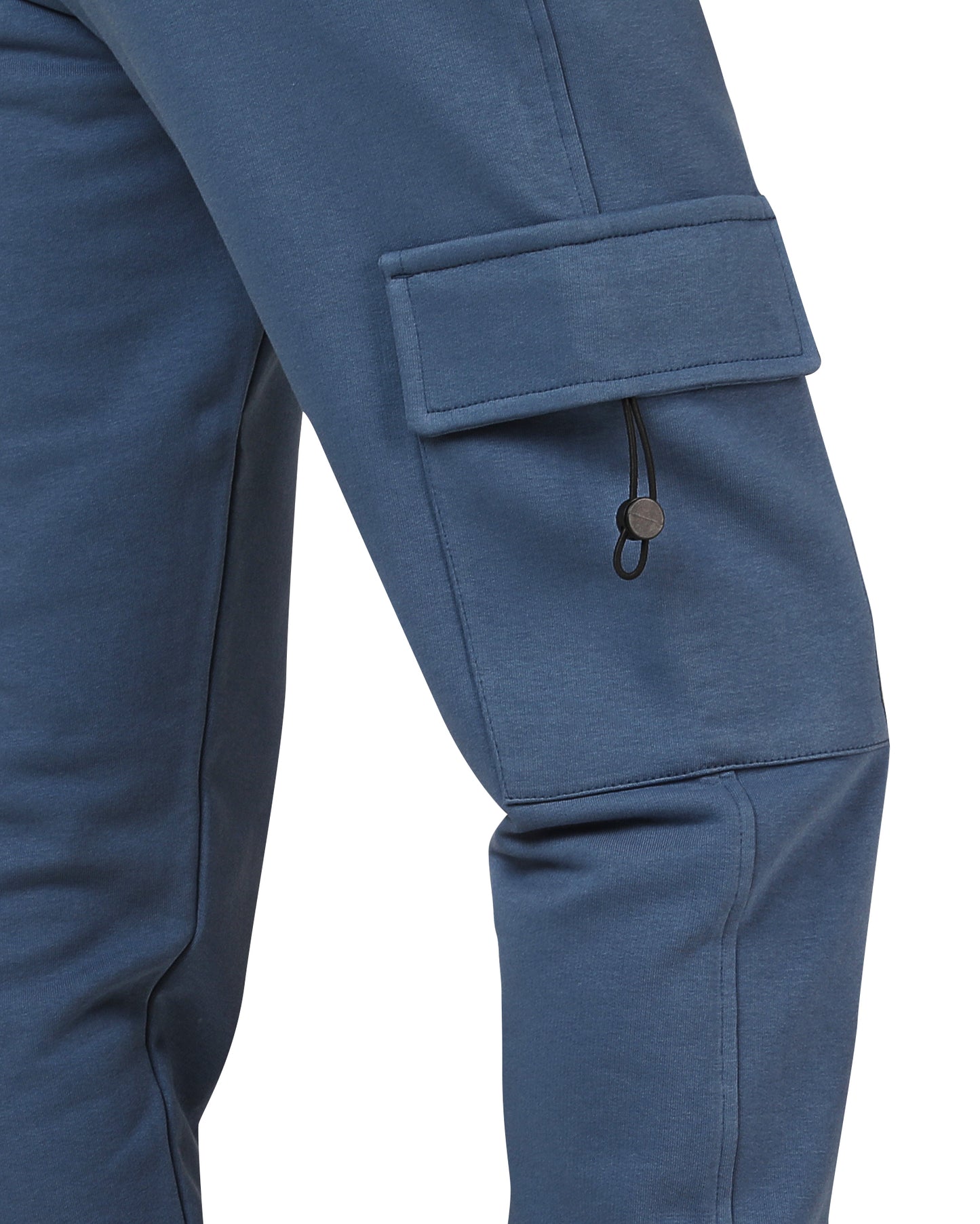 Baggy pant