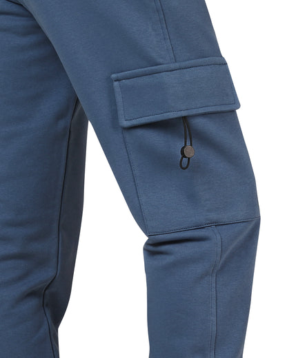Baggy pant