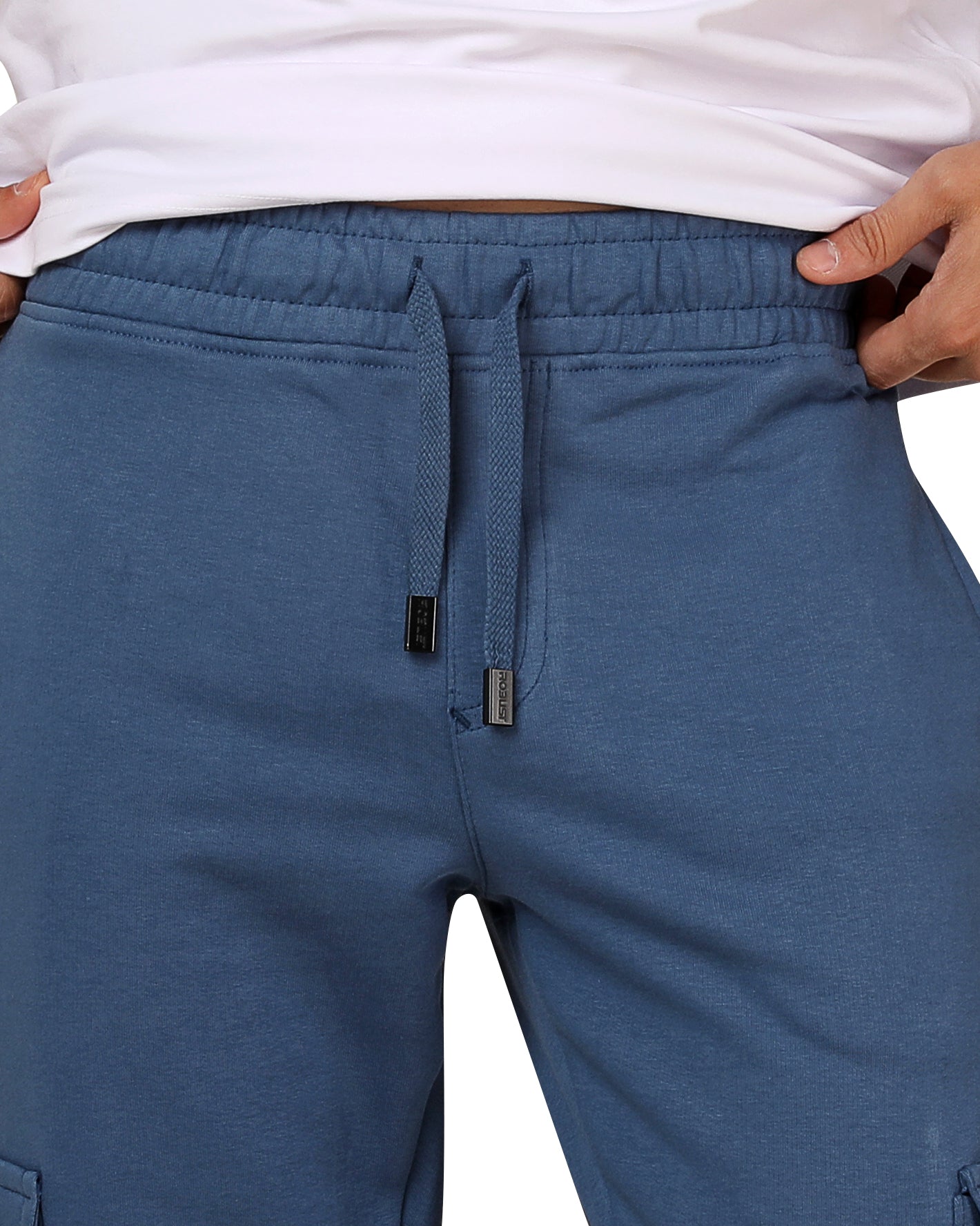 Baggy pant