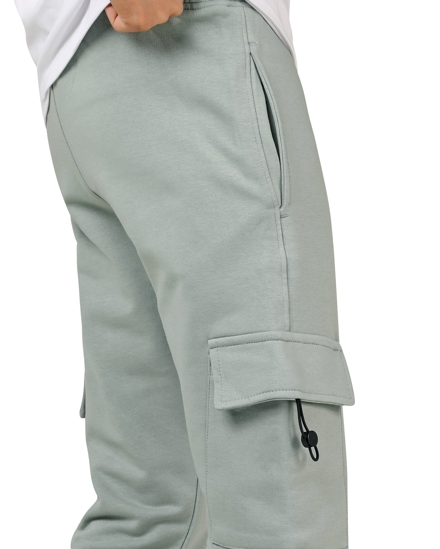 Baggy pant