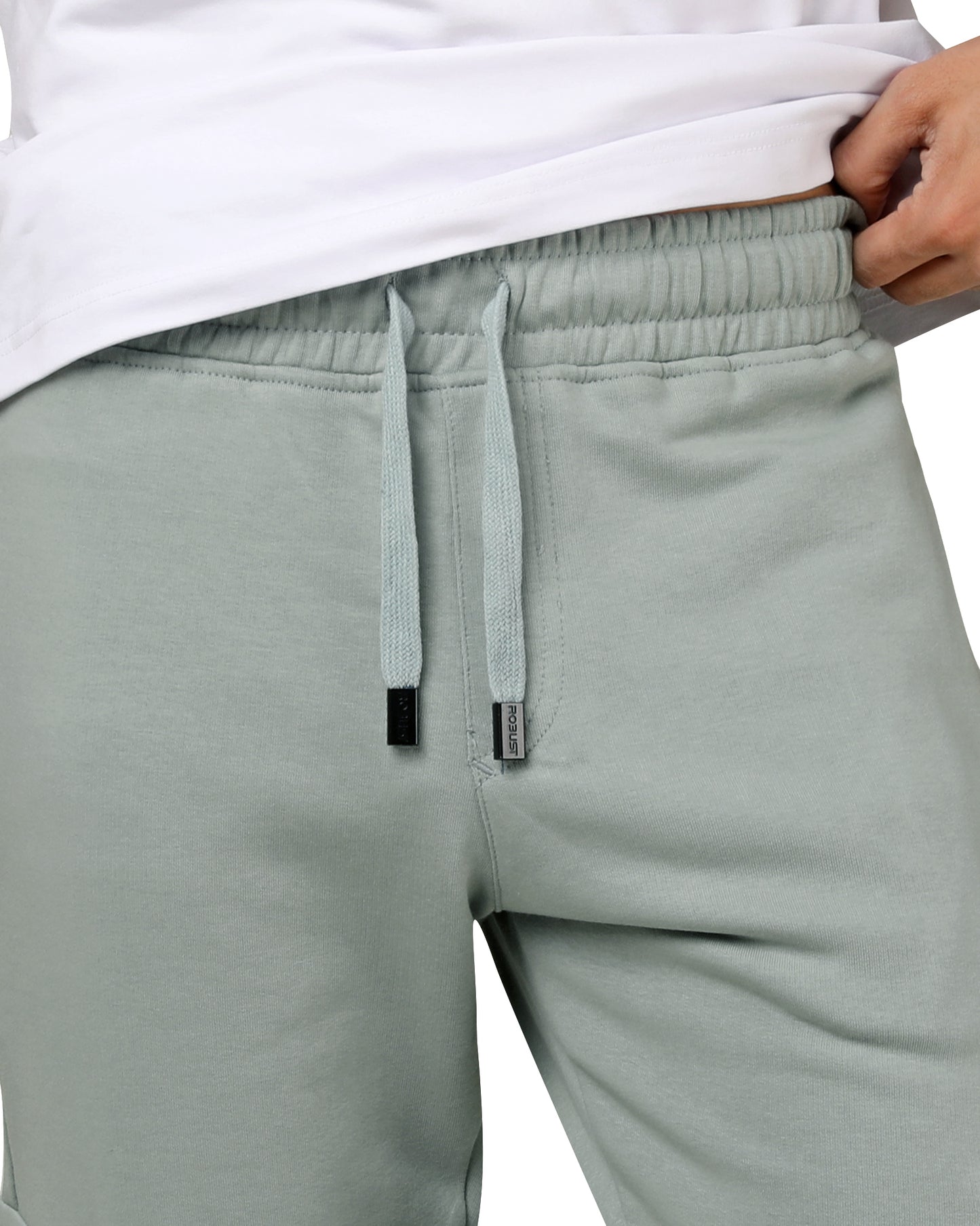 Baggy pant