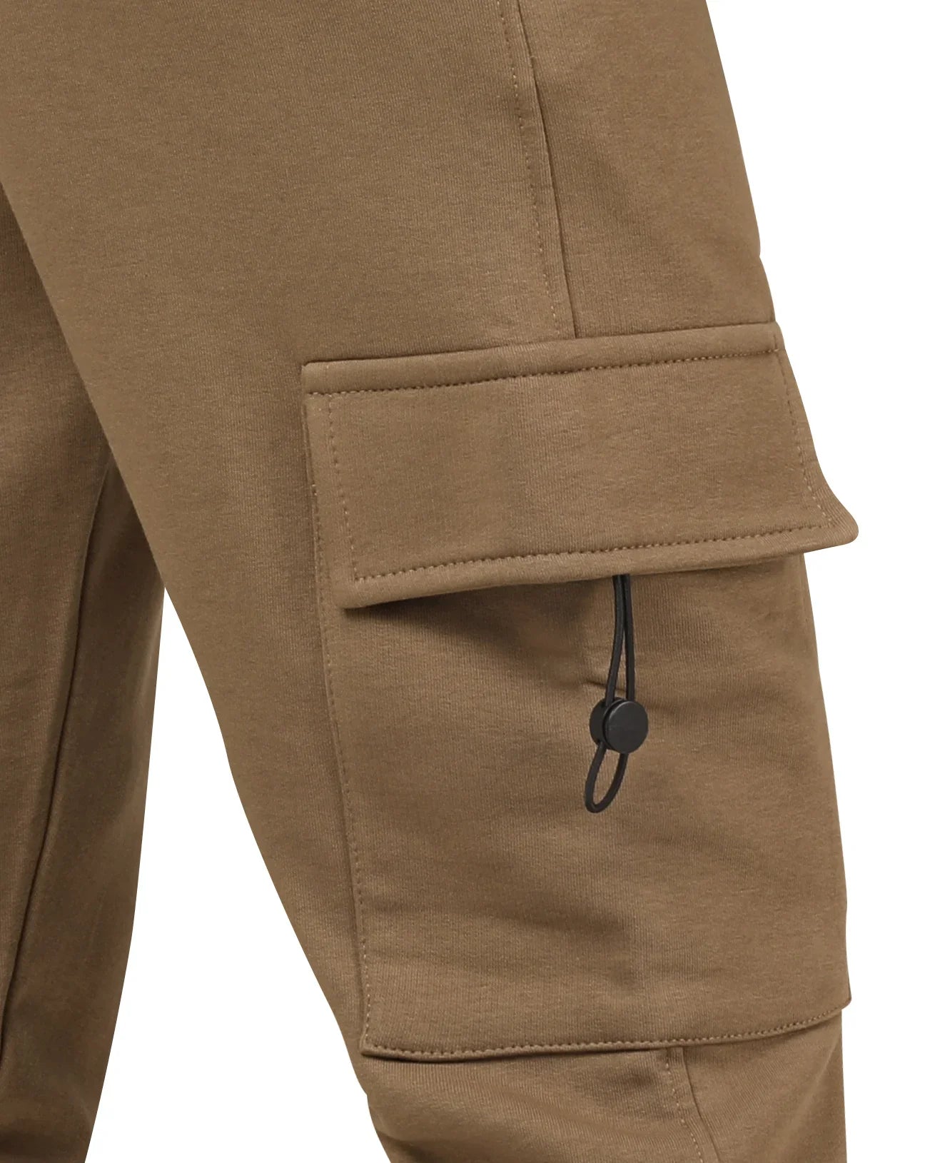 Baggy pant - ROBUST