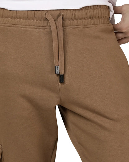 Baggy pant - ROBUST