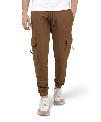 Baggy pant
