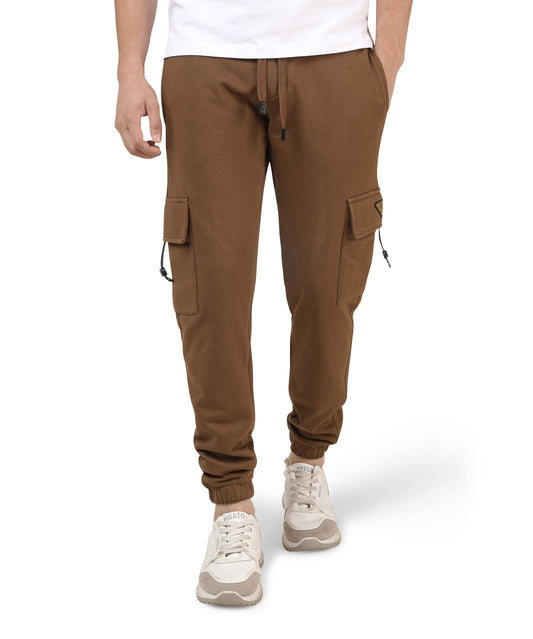 Baggy pant