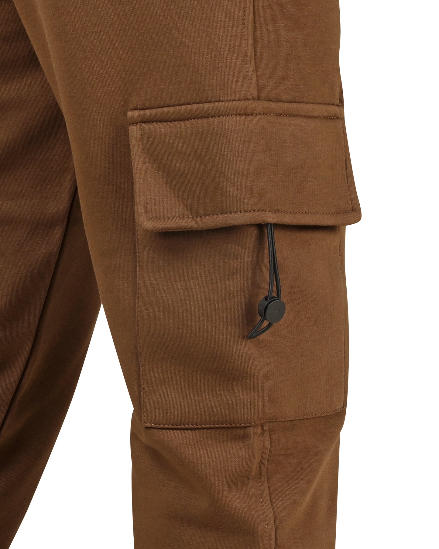 Baggy pant