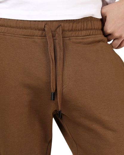 Baggy pant