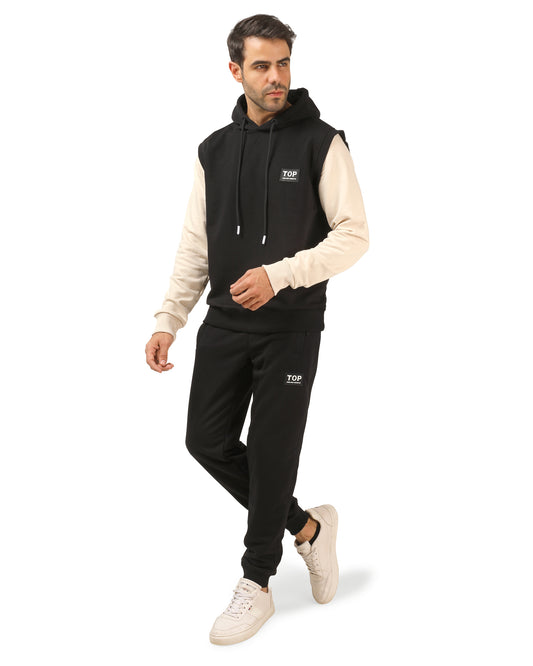 Suit Sport Robust Melton