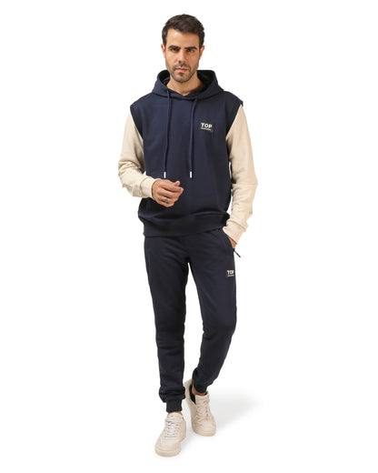 Suit Sport Robust Melton