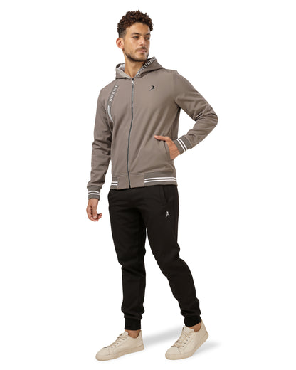 Suit Sport Robust Soft