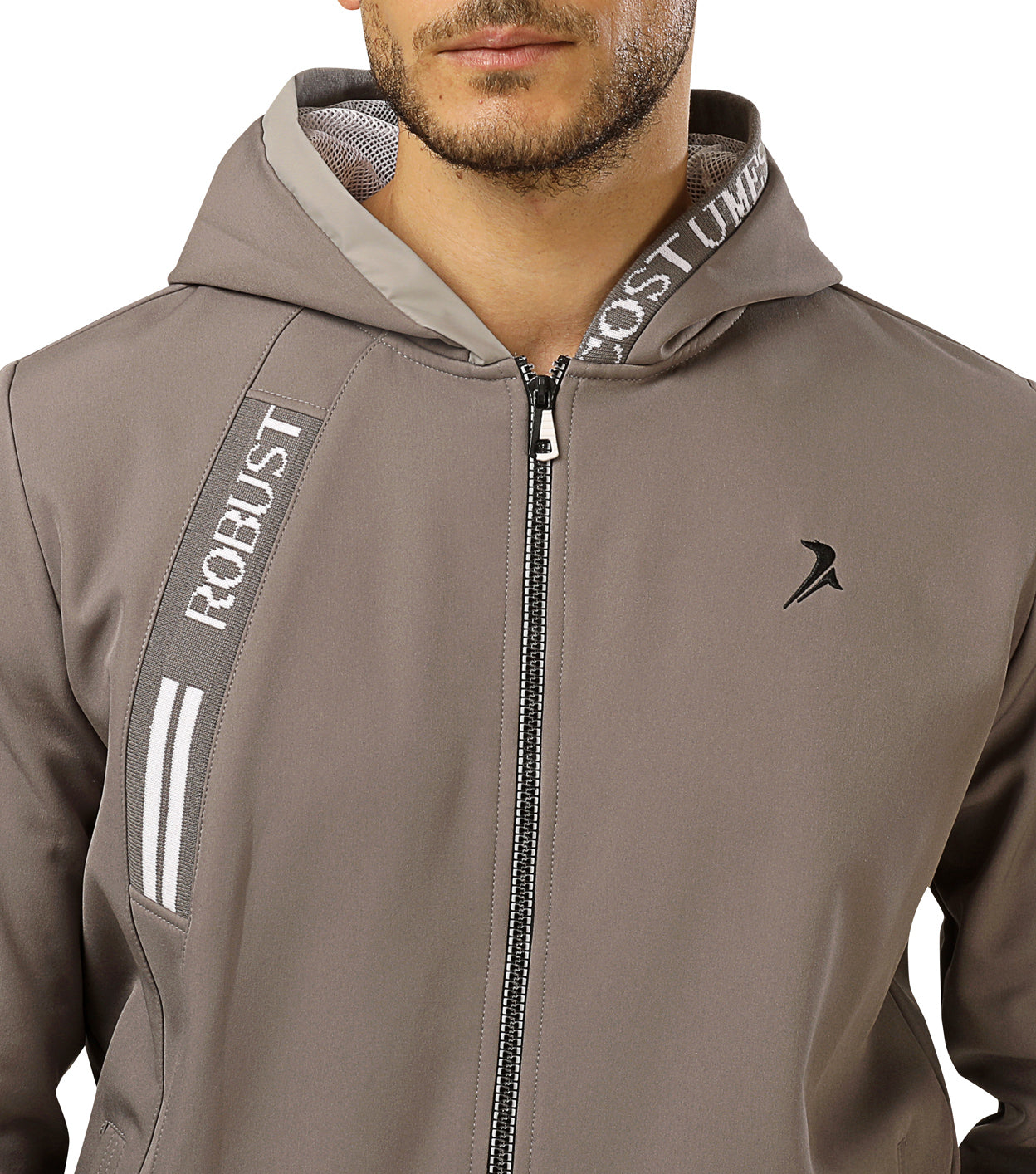 Suit Sport Robust Soft