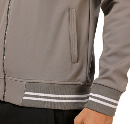 Suit Sport Robust Soft