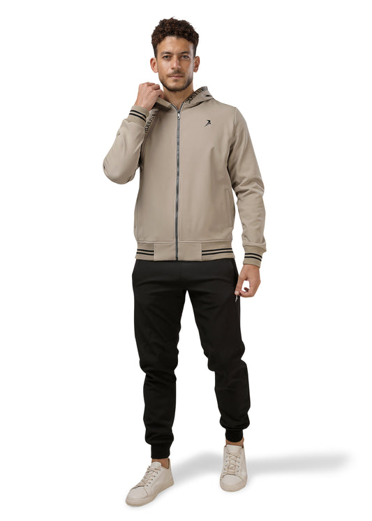 Suit Sport Robust Soft