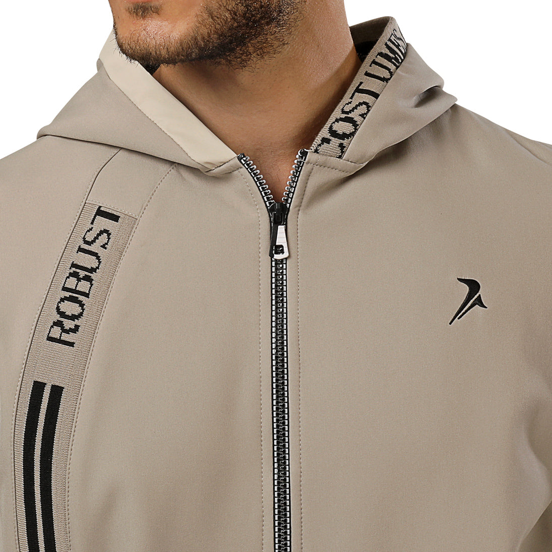Suit Sport Robust Soft