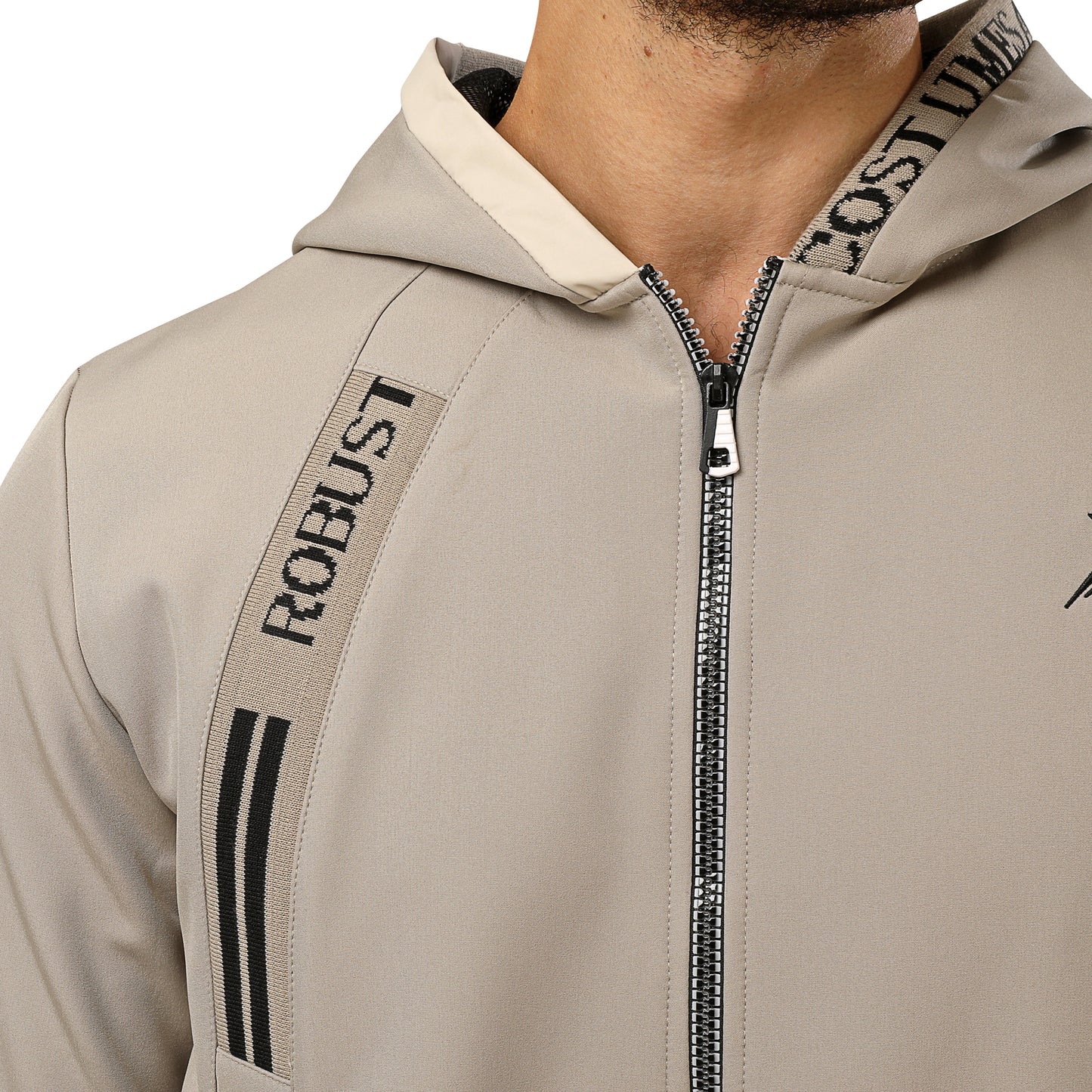 Suit Sport Robust Soft