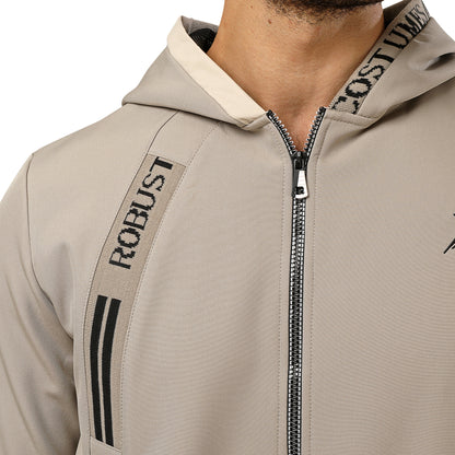 Suit Sport Robust Soft